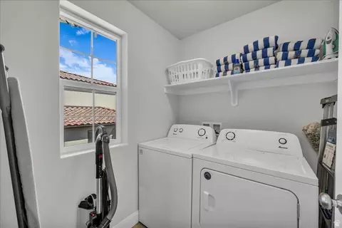Other - 2356 E Cascada Way, Washington, UT 84780 photo 2 of 5