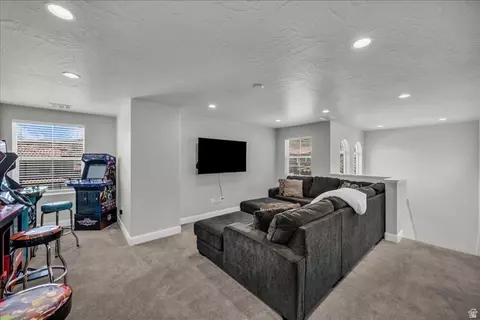 Other - 2356 E Cascada Way, Washington, UT 84780 photo 4 of 5
