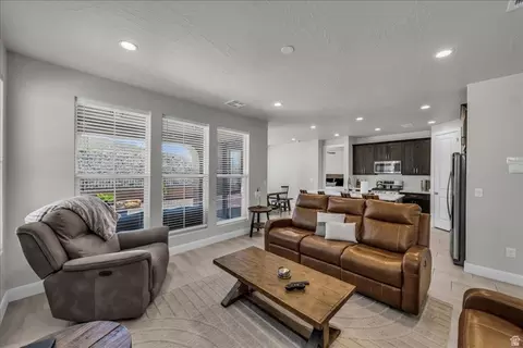 Other - 2356 E Cascada Way, Washington, UT 84780 photo 1 of 5