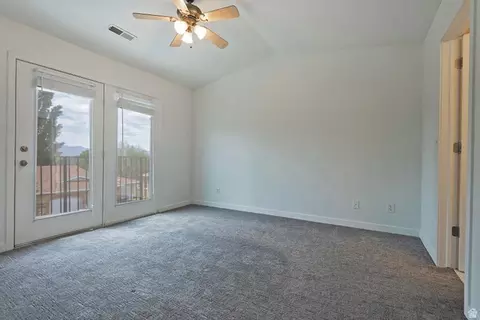 Other - 9485 S Fairway View Dr, Sandy, UT 84070 photo 1 of 5