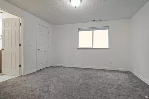 Bedroom - 9485 S Fairway View Dr, Sandy, UT 84070 photo 2 of 3
