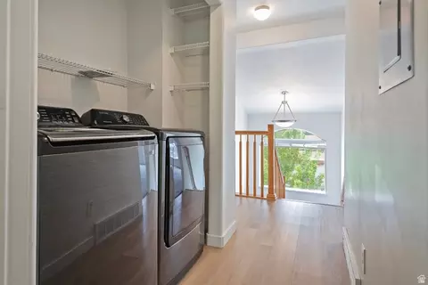 Other - 9485 S Fairway View Dr, Sandy, UT 84070 photo 5 of 5