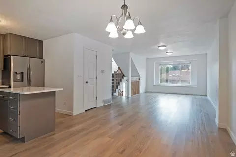 Living - 9485 S Fairway View Dr, Sandy, UT 84070 photo 1 of 4