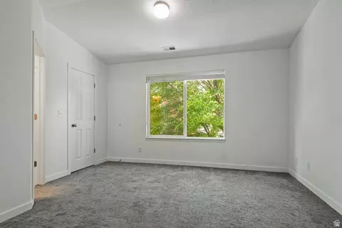Bedroom - 9485 S Fairway View Dr, Sandy, UT 84070 photo 3 of 3