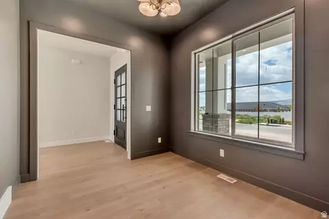 Other - 341 S Louise Way E #122, Vineyard, UT 84059 photo 5 of 11