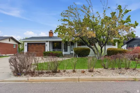 642 S 500 W, Brigham City, UT 84302