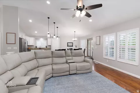 Other - 161 E 1460 N, Orem, UT 84057 photo 2 of 7