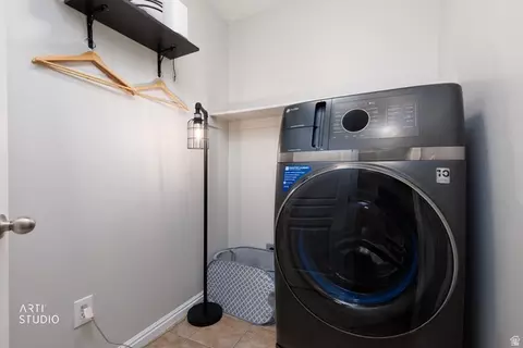 Other - 161 E 1460 N, Orem, UT 84057 photo 4 of 7