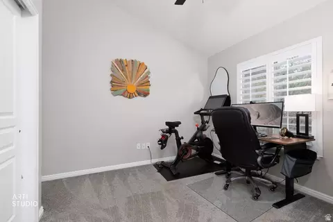 Other - 161 E 1460 N, Orem, UT 84057 photo 1 of 7