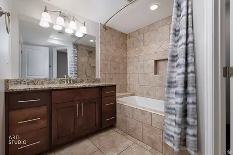 Bath - 161 E 1460 N, Orem, UT 84057 photo 1 of 4