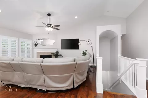 Living - 161 E 1460 N, Orem, UT 84057 photo 1 of 4