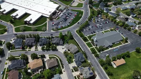 View/Area - 161 E 1460 N, Orem, UT 84057 photo 4 of 4