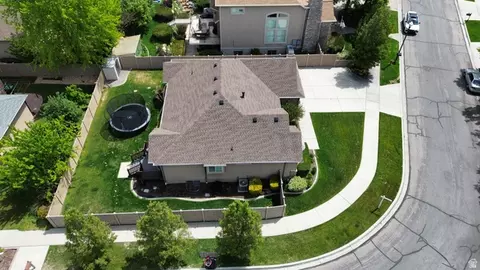 View/Area - 161 E 1460 N, Orem, UT 84057 photo 2 of 4