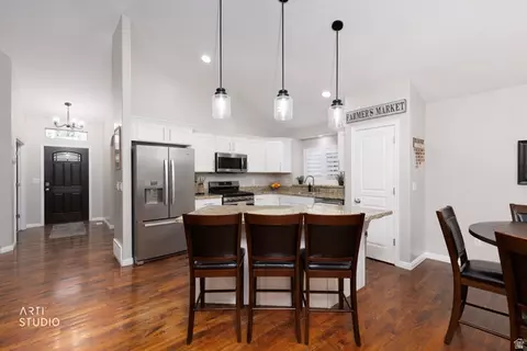 Other - 161 E 1460 N, Orem, UT 84057 photo 3 of 7