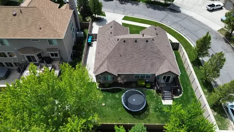 View/Area - 161 E 1460 N, Orem, UT 84057 photo 3 of 4