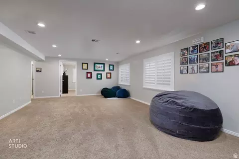 Other - 161 E 1460 N, Orem, UT 84057 photo 6 of 7
