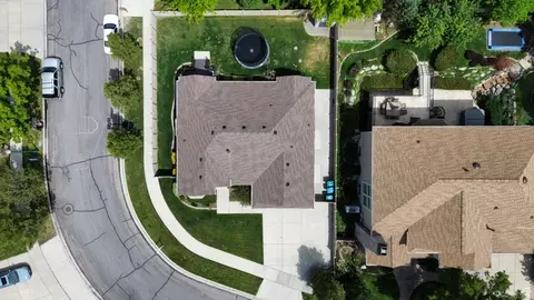 View/Area - 161 E 1460 N, Orem, UT 84057 photo 1 of 4