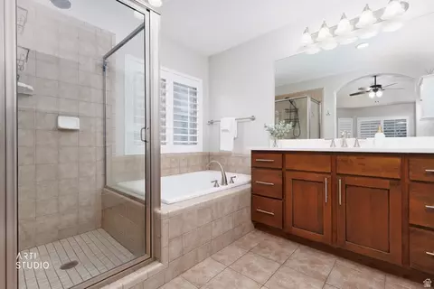 Bath - 161 E 1460 N, Orem, UT 84057 photo 3 of 4