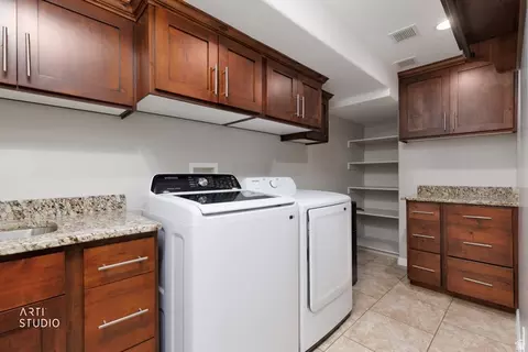 Other - 161 E 1460 N, Orem, UT 84057 photo 7 of 7