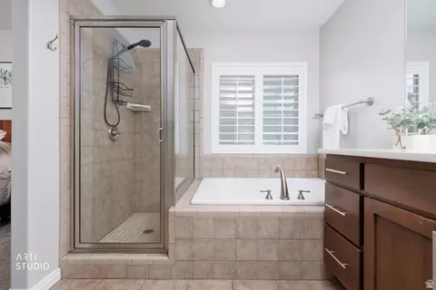 Bath - 161 E 1460 N, Orem, UT 84057 photo 4 of 4