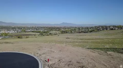 805 E 525 N #44, Providence, UT 84332 photo 3