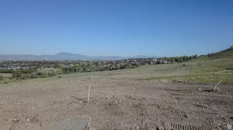 805 E 525 N #44, Providence, UT 84332 photo 2