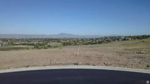 805 E 525 N #44, Providence, UT 84332 photo 4