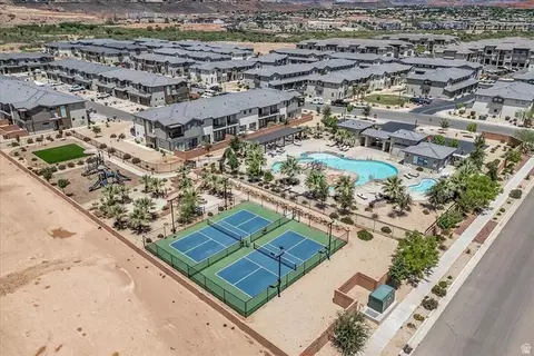2677 E Gray Birch Dr, Saint George, UT 84790