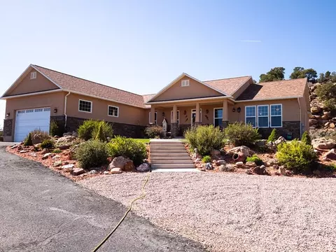 4415 N 23000 W, Talmage, UT 84073
