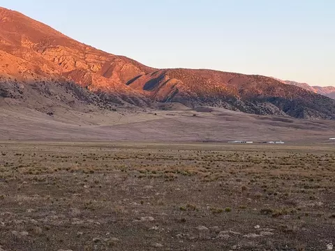 s old highway 91, Mona, UT 84645 photo 20