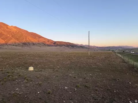 s old highway 91, Mona, UT 84645 photo 15