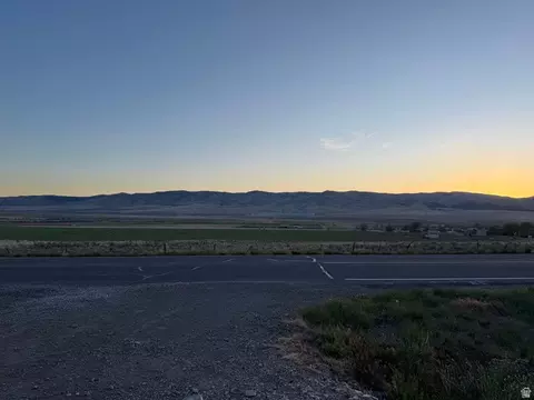 s old highway 91, Mona, UT 84645 photo 25