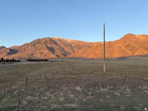 s old highway 91, Mona, UT 84645 photo 10