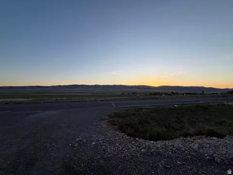 s old highway 91, Mona, UT 84645 photo 26