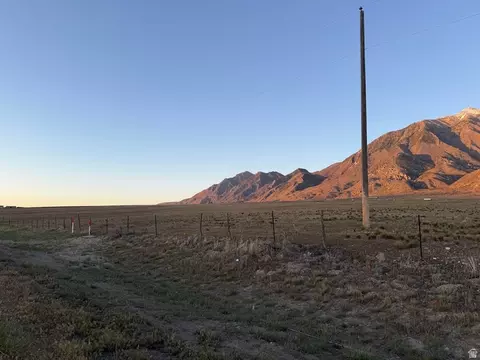 s old highway 91, Mona, UT 84645 photo 9