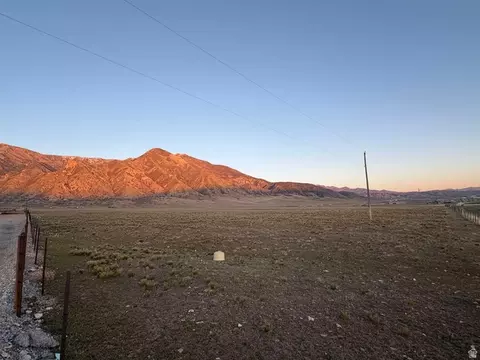 s old highway 91, Mona, UT 84645 photo 23