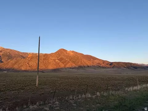 s old highway 91, Mona, UT 84645 photo 14