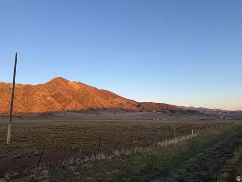 s old highway 91, Mona, UT 84645 photo 13