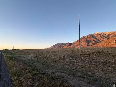 s old highway 91, Mona, UT 84645 photo 8