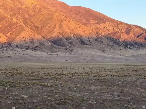 s old highway 91, Mona, UT 84645 photo 19