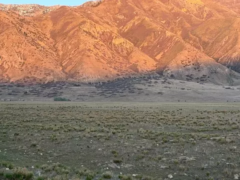 s old highway 91, Mona, UT 84645 photo 21