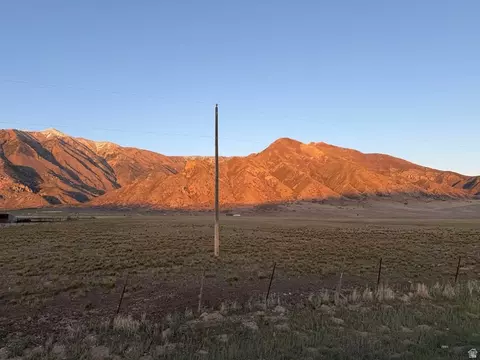 s old highway 91, Mona, UT 84645 photo 11