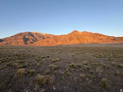 s old highway 91, Mona, UT 84645 photo 7
