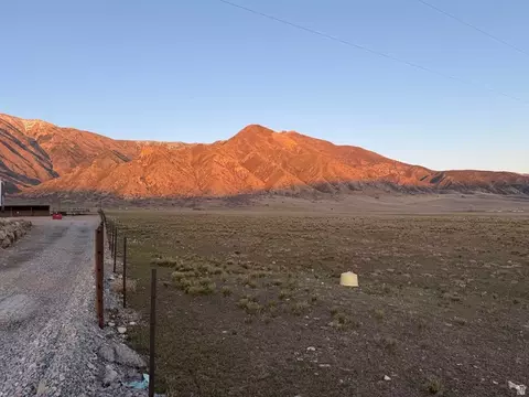 s old highway 91, Mona, UT 84645 photo 18