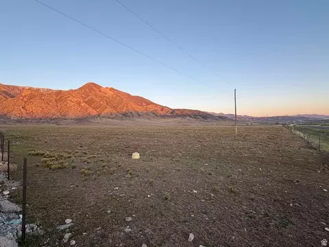 s old highway 91, Mona, UT 84645 photo 22
