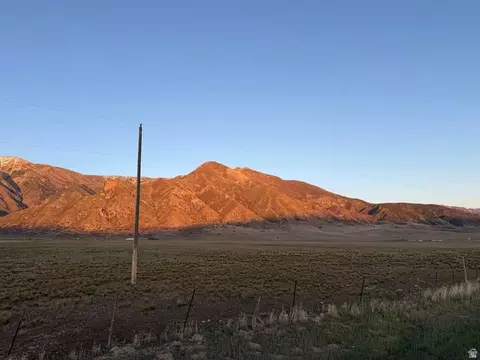 s old highway 91, Mona, UT 84645 photo 12