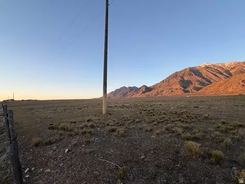 s old highway 91, Mona, UT 84645 photo 6