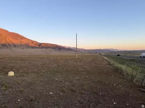 s old highway 91, Mona, UT 84645 photo 16