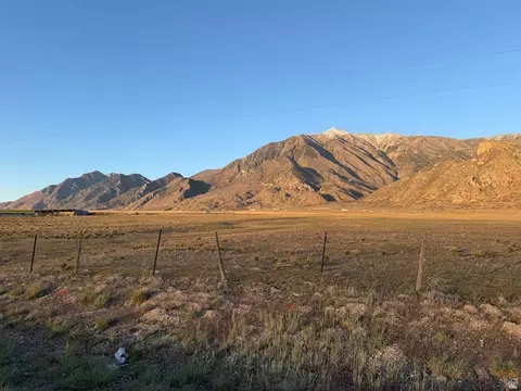 s old highway 91, Mona, UT 84645 photo 5