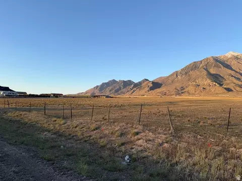 s old highway 91, Mona, UT 84645